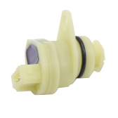 Sensor de Velocidade MTE 7308 C3, 206, Megane - Cód.10279