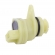 Sensor de Velocidade MTE 7308 C3, 206, Megane - Cód.10279