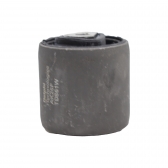 Bucha Braço Diant. Delphi TD861W BMW 120i, X1 - Cód.11330