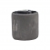 Bucha Braço Diant. Delphi TD861W BMW 120i, X1 - Cód.11330