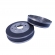 Kit Tambor de Freio BD1513 Tras. VW Kombi - Cód.5364
