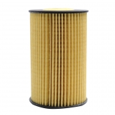Filtro de Oleo Hengst E115H01D208 VW Amarok 2.0 - Cód.10760