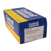 Cilindro Mestre Controil C2174 GM Agile, Classic - Cód.7861