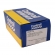 Cilindro Mestre Controil C2174 GM Agile, Classic - Cód.7861