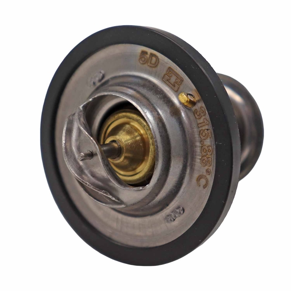 Válv. Termostática MTE VT315.88 Ford Ranger - Cód.12576