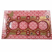 Junta de Cabeçote 259.821 GM Cruze, Tracker 1.4 16V-Cód.8959