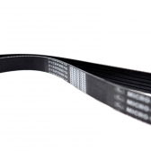 Correia Micro-V Gates 6PK1105 Fiat Palio, Strada - Cód.11323