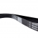 Correia Micro-V Gates 6PK1105 Fiat Palio, Strada - Cód.11323