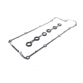 Junta Tampa Válv. Elring 302.340 BMW 320i, 525i - Cód.10740