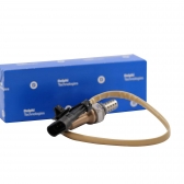 Sonda Lambda Delphi ES20331 GM Corsa, Montana - Cód.8543