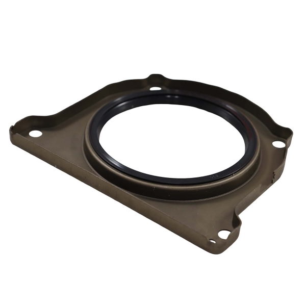 Retentor Tras. Elring 455.420 Mercedes C180, C200 - Cód.12998