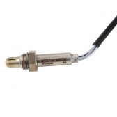 Sonda Lambda MTE 8707.40.040 Ford Fiesta - Cód.13571