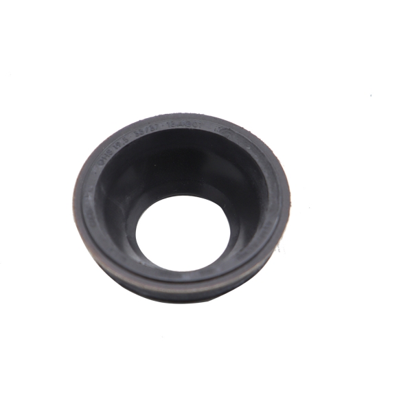 Kit Retentor Tampa Válv. Elring 323.480 Amarok - Cód.13821