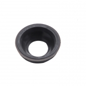 Kit Retentor Tampa Válv. Elring 323.480 Amarok - Cód.13821