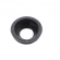 Kit Retentor Tampa Válv. Elring 323.480 Amarok - Cód.13821