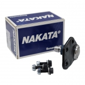 Pivo Suspensão Nakata N96026 Fiat Palio, Strada - Cód.14181