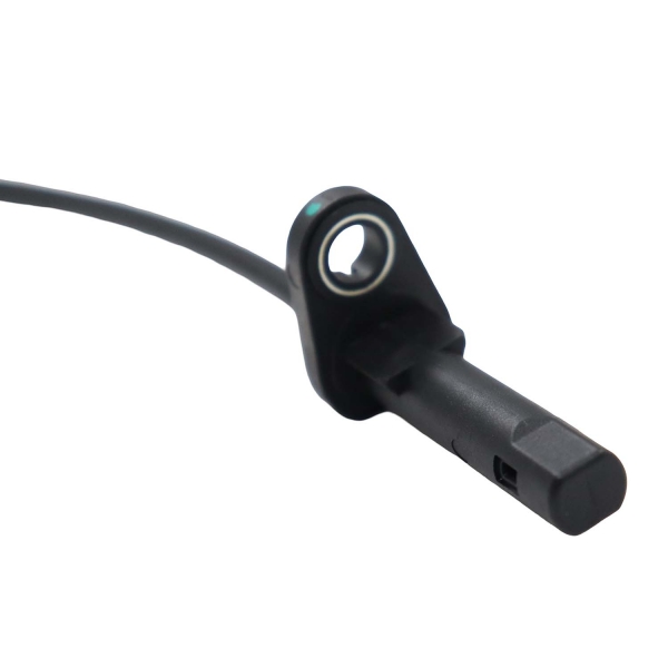 Sensor de ABS Diant. MTE 73497 BMW X5, X6 - Cód.13610