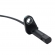 Sensor de ABS Diant. MTE 73497 BMW X5, X6 - Cód.13610