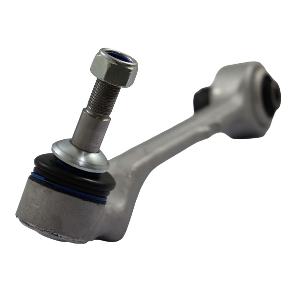 Braço Suspensão Delphi TC1476 BMW 118i, 120i - Cód.14675
