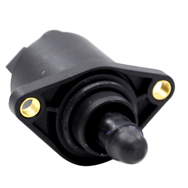 Atuador Marcha Lenta Delphi CV10199 Fiat Palio - Cód.10840