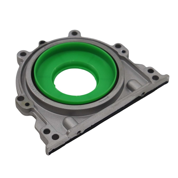 Retentor Tras. Elring 746.400 Mercedes Sprinter - Cód.13584