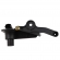 Sensor de Rotação MTE 70338 Citroen Aircross, C3 - Cód.13025