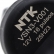 Sensor de Velocidade NTK VSN3-V001 Fiat Palio - Cód.11176