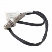Sonda Lambda MTE 8826.40.057 Chery Face, Tiggo - Cód.11433