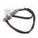 Sonda Lambda MTE 8826.40.057 Chery Face, Tiggo - Cód.11433