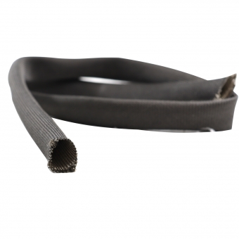 Malha Flexguard HT Antichama (Insultherm) 14mm - Cód.10894