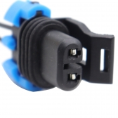 Sensor de Nível NTK FLN2-V011 Renault Sandero - Cód.11024