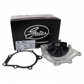 Bomba de Agua Gates WP0090 Land Rover Evoque - Cód.11557