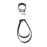 Correia Micro-V Gates 6PK2265 Sprinter 313, 413 - Cód.10768