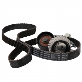 Kit Correia Dentada Gates KS209 Fiat Brava, Marea - Cód.4552