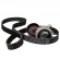 Kit Correia Dentada Gates KS209 Fiat Brava, Marea - Cód.4552