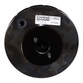 Servo Freio Controil C5623 Ford Escort, Verona - Cód.11543