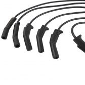 Cabo de Ignição NGK SC-F18 Ford Windstar - Cód.2259