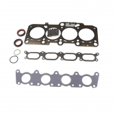 Jg Juntas Sup. c/ Ret. Elring 183.890 Audi A4 20V -Cod.10435