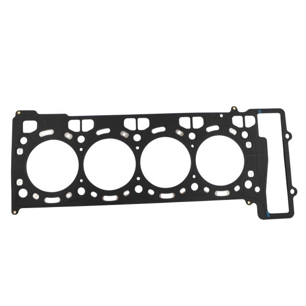 Junta de Cabeçote 217.580 BMW X5, X7 - Cód.3918
