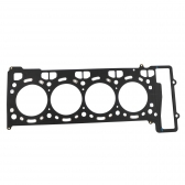 Junta de Cabeçote 217.580 BMW X5, X7 - Cód.3918