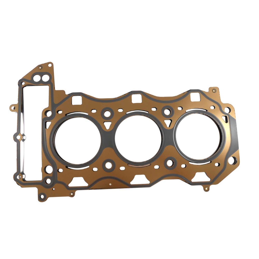 Junta de Cabeçote 451.293 Porsche Boxster, Cayman - Cód.4695