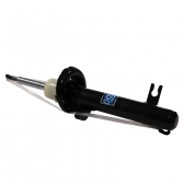 Amortecedor Diant. Nakata HG31100 Ford Fiesta - Cód.13329