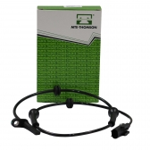 Sensor ABS Tras. Esq. MTE 73665 Fiat Grand Siena - Cód.13870