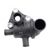 Sensor Temp. de Água MTE 4322 Picanto 1.0 12V - Cód.13609