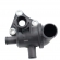 Sensor Temp. de Água MTE 4322 Picanto 1.0 12V - Cód.13609