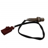 Sonda Lambda MTE 8976.40.045 VW Jetta 2.5 - Cód.13016
