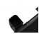 Bobina de Ignição Delphi CE20120 Peugeot 206, 207 - Cód.8558