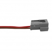 Chicote ETE5297 Bico Injetor VW Up, Polo - Cód.6675