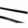Correia Gates Micro-V 3PK0856SF Fiat Doblo - Cód.9081