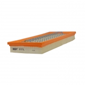 Filtro de Ar Hengst E171L Mercedes SL500, E500 - Cód.10037